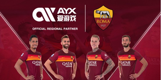 了布倫特福
