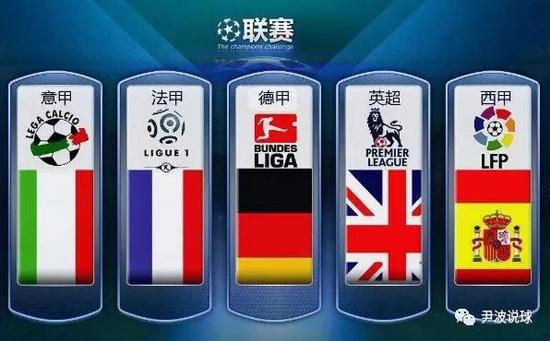 再犯同樣的