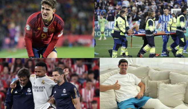 队整体表现 队整体表现