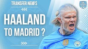 布拉德利 布拉德利