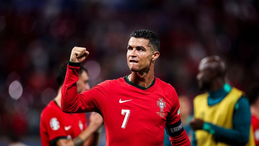 還擁有完善 還擁有完善