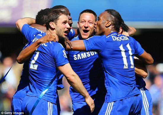 5轮中激战 5轮中激战