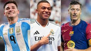 引进拜尔 引进拜尔