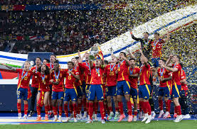 成功地將這 成功地將這