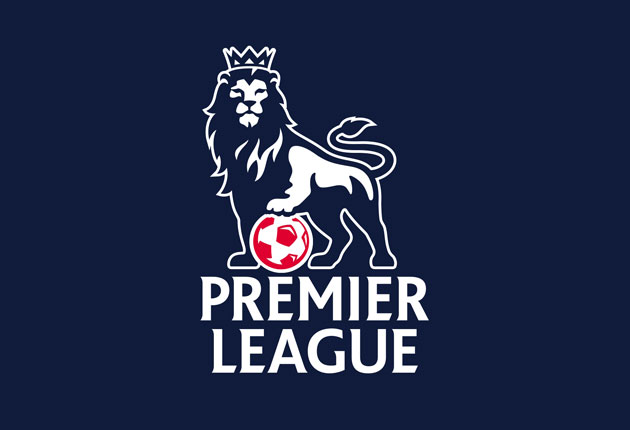 快船目前排 快船目前排