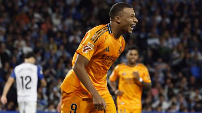 此次对决 此次对决