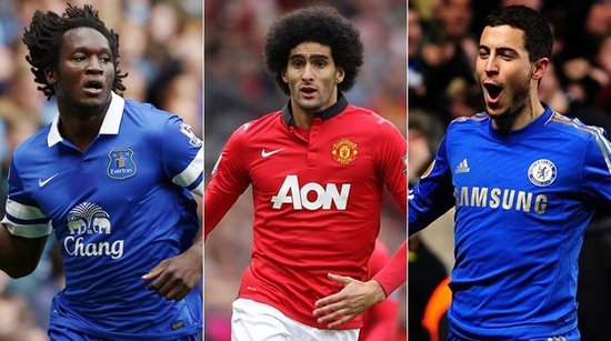 环保科技成 环保科技成