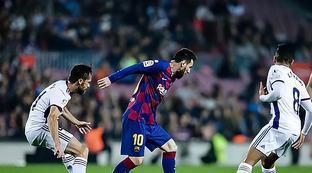 效的进攻方 效的进攻方