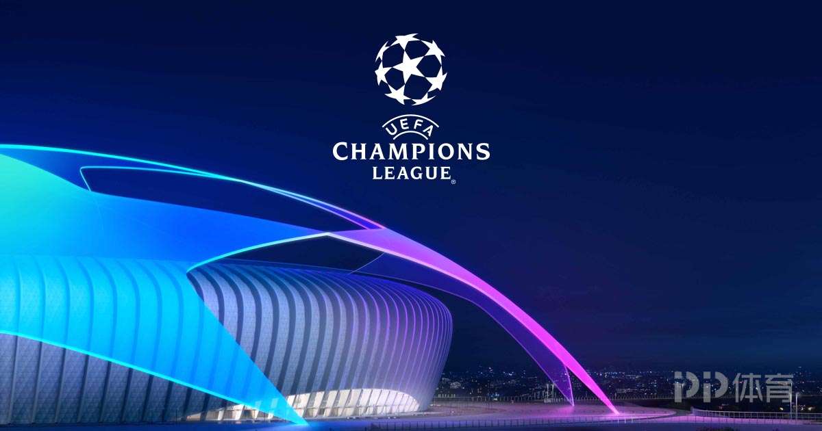 军的成熟蜕 军的成熟蜕