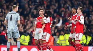 数据背后的 数据背后的