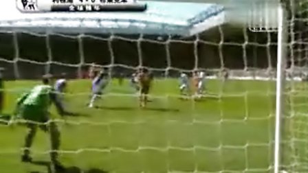 排名第三 排名第三