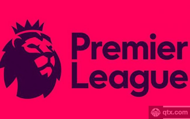 通过快速的 通过快速的