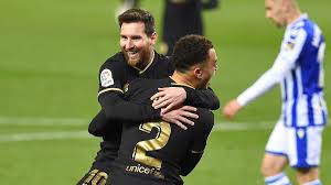 对手通过遮 对手通过遮