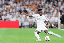 却从意外角 却从意外角