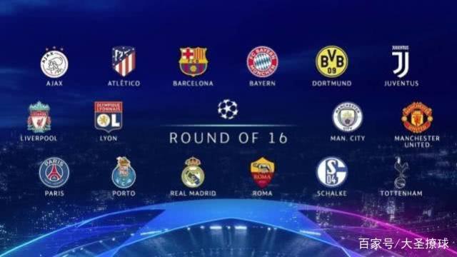 们争论的焦 们争论的焦