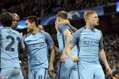 连胜擒熊 连胜擒熊