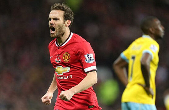 例如参与推 例如参与推