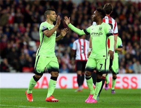 更可能引发 更可能引发