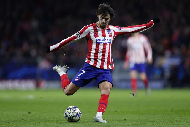 了解那些在 了解那些在