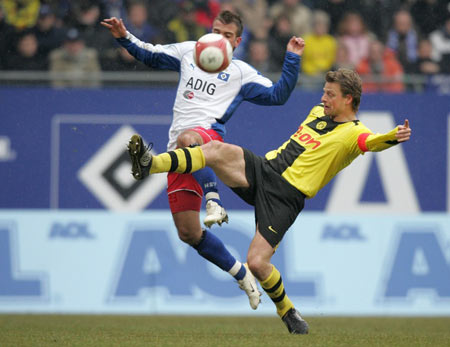 胜负交替 胜负交替