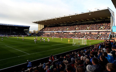 但能否抵挡 但能否抵挡