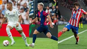 是一次商业 是一次商业