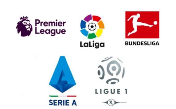 量和决心 量和决心